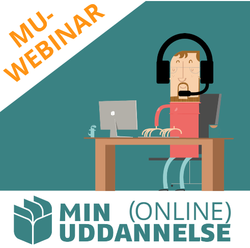 Mu Webinar