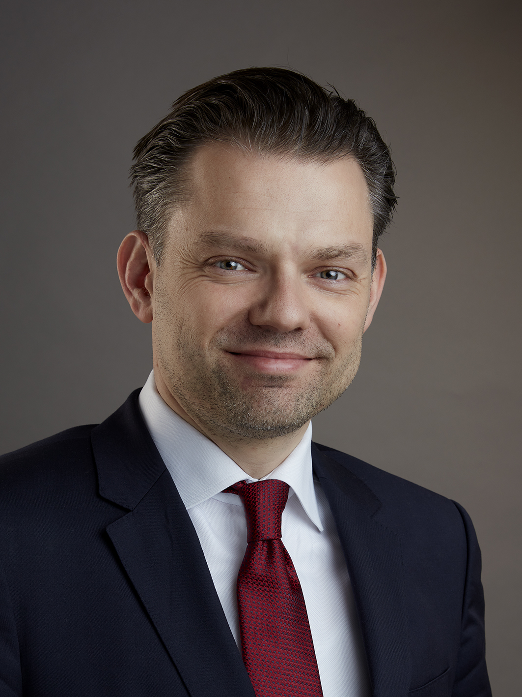michael vindfeldt
