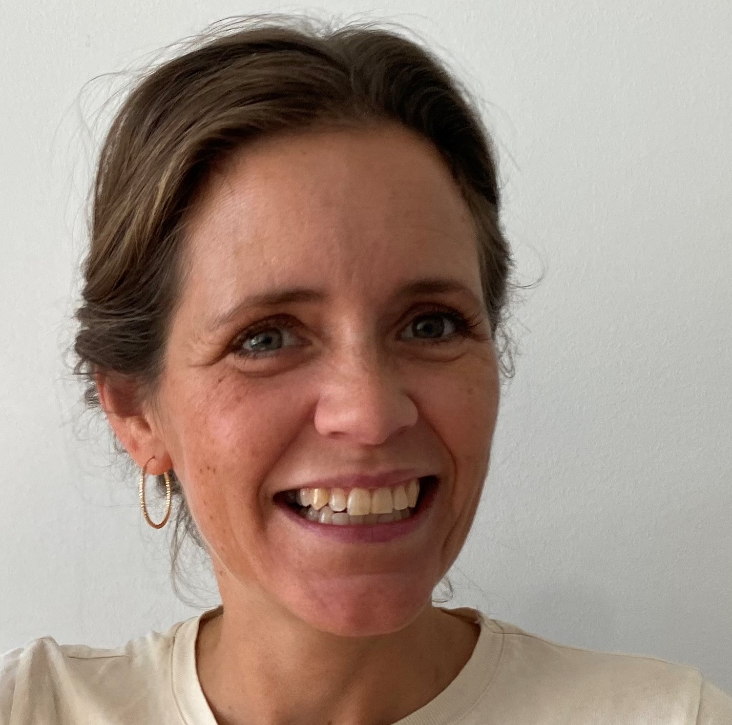 Signe Vestergaard