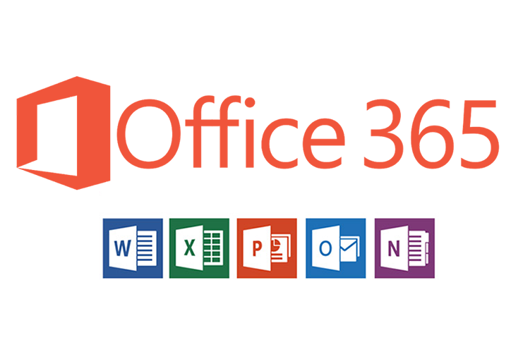 Betydning plyndringer Investere Microsoft Office 365 for Education | Siden er nedlagt